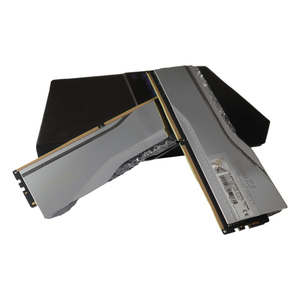 Notebook-Speicher modul DDR4-8G-3200MHz 16G für G-SKILL Computer-Speicher modul Desktop-Speicher-RAM