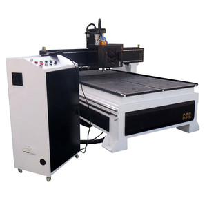 <strong>Multi</strong>-<strong>Function</strong> <strong>CNC</strong> <strong>Router</strong> Machine Automatic <strong>Atc</strong> 3D Wood Carving 1325 for Furniture 3 Axis <strong>CNC</strong> <strong>Router</strong>