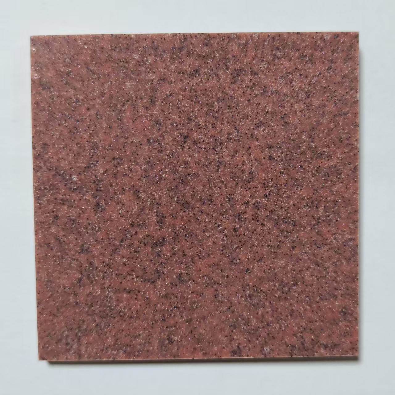 rose-1kg