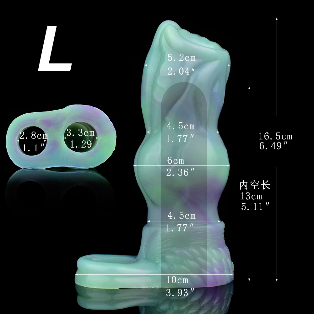 YC-2217L วายซี-2217แอล