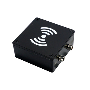 Lettore RFID industriale lettore integrato PR9200 modulo lettore RS232, RS485 UHF RFID lettore RFID per linee di produzione automatizzate - Product Image 1