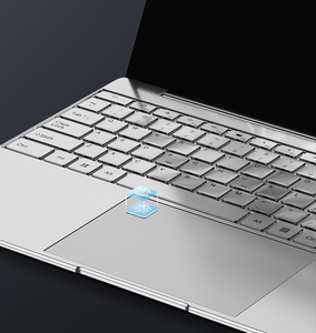 Werkseitige Direkt versorgung Laptop 15,6 Zoll PC Notebook Core i3 i5 i7 Win 10 Notebook - Product Image 2