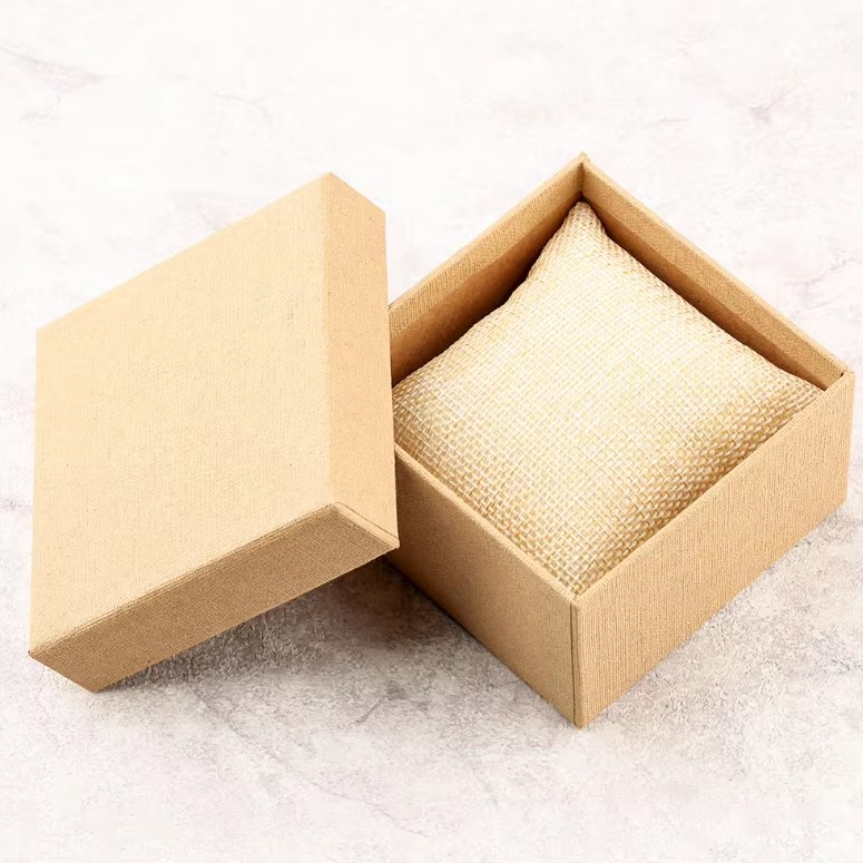 Champagne BOX