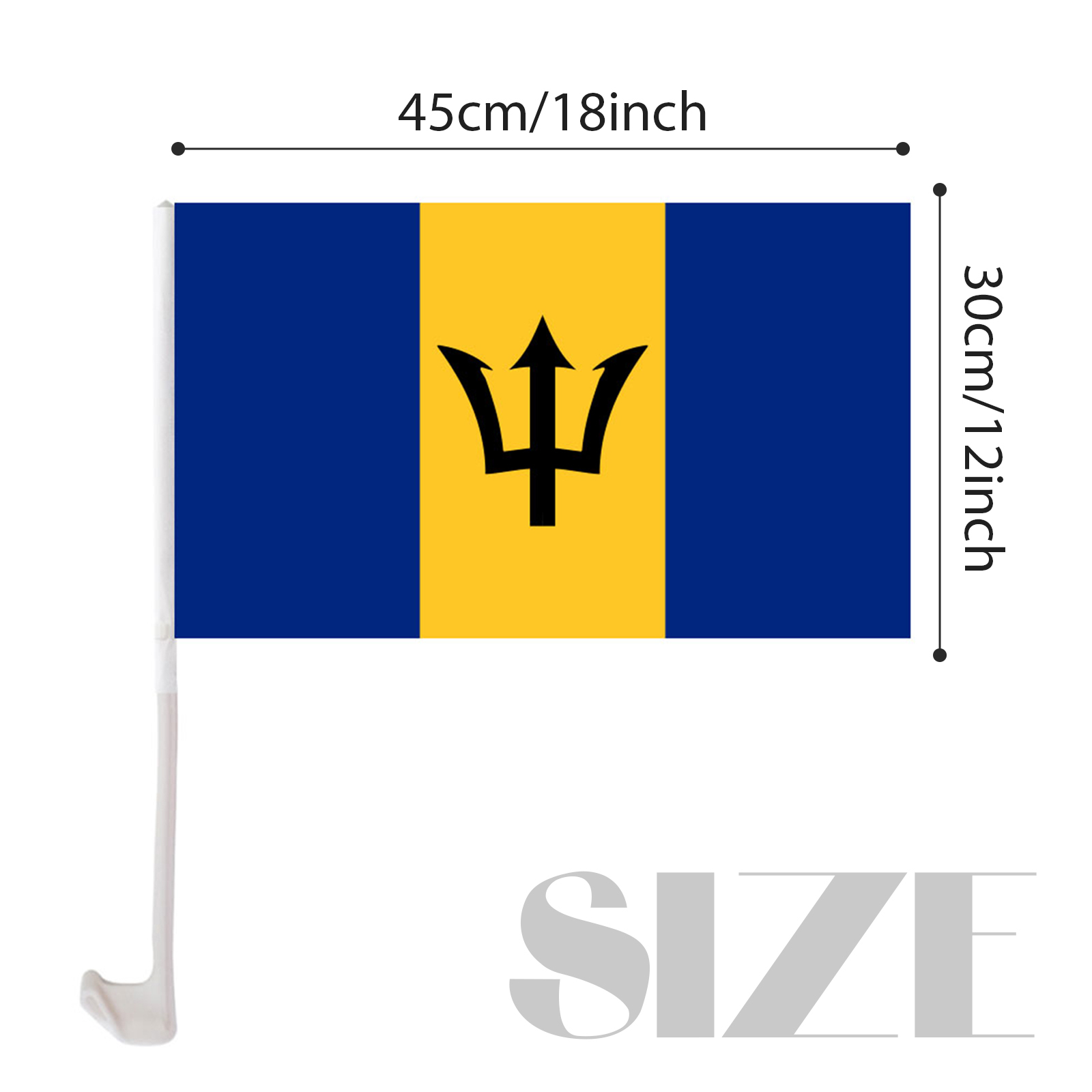 Barbados