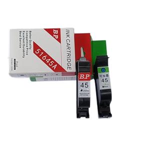 DH stampante portatile facile da usare data di scadenza barra codice QR numero lotto stampa stampante a getto d'inchiostro - Product Image 6