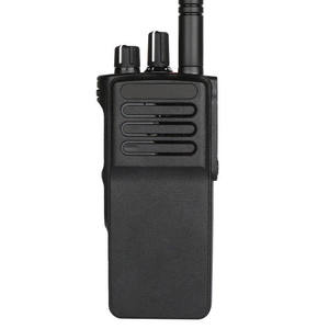 MOTOROLA interkom IP68 dmr dgp8050 dgp5050 ip sitesi dgp8050 UHF dgpmotorola e AES256 ile MOTOROLA dgp8050e olduğunu - Product Image 4