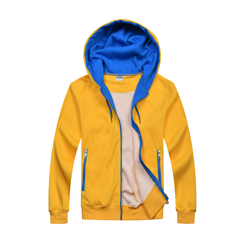 Jaune