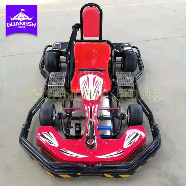 Go Kart electric motor for adults racing with cheap price