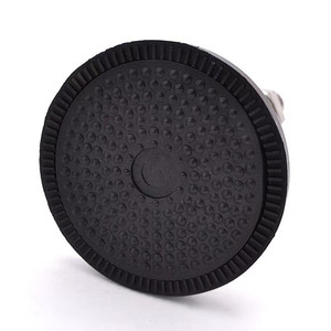 旋转调平脚不锈钢可调调平脚家具腿脚 - Product Image 5