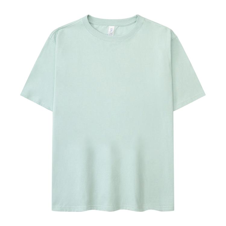 Vert menthe