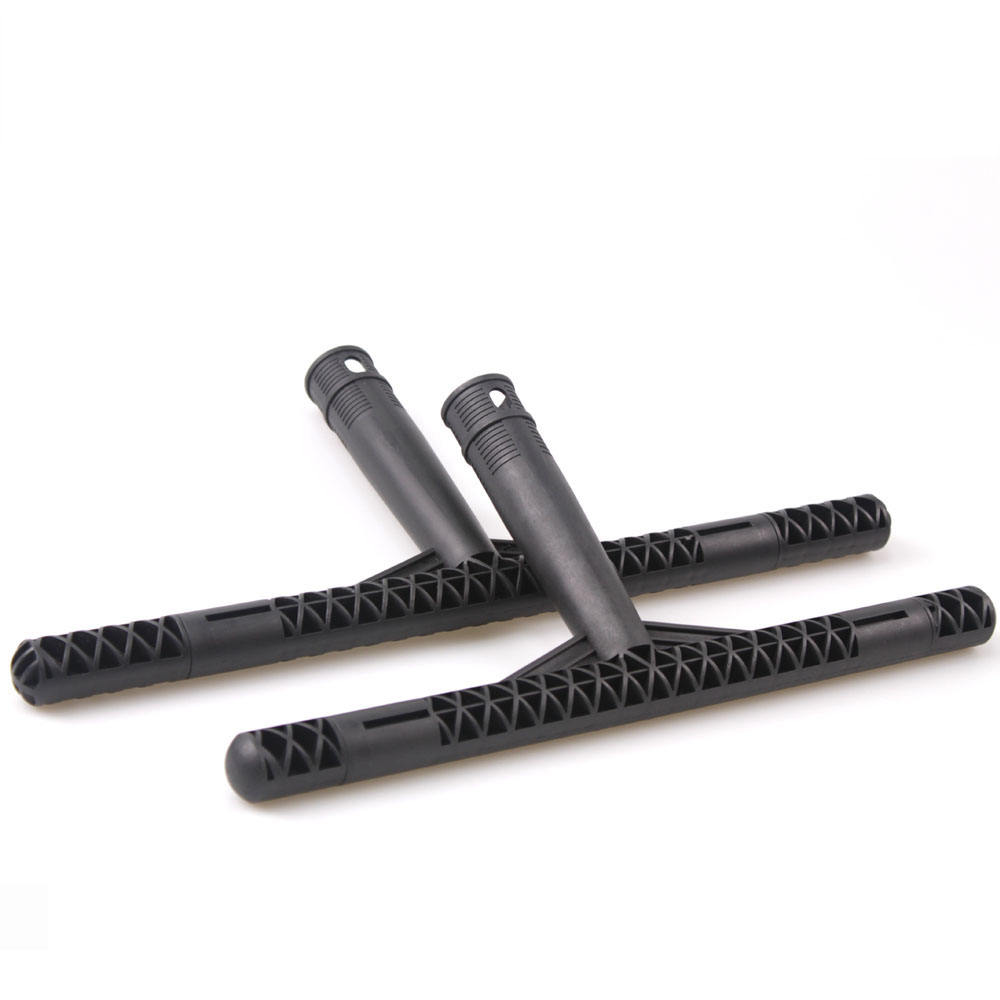 Lave-vitre à lamelles 35 cm (14 po)