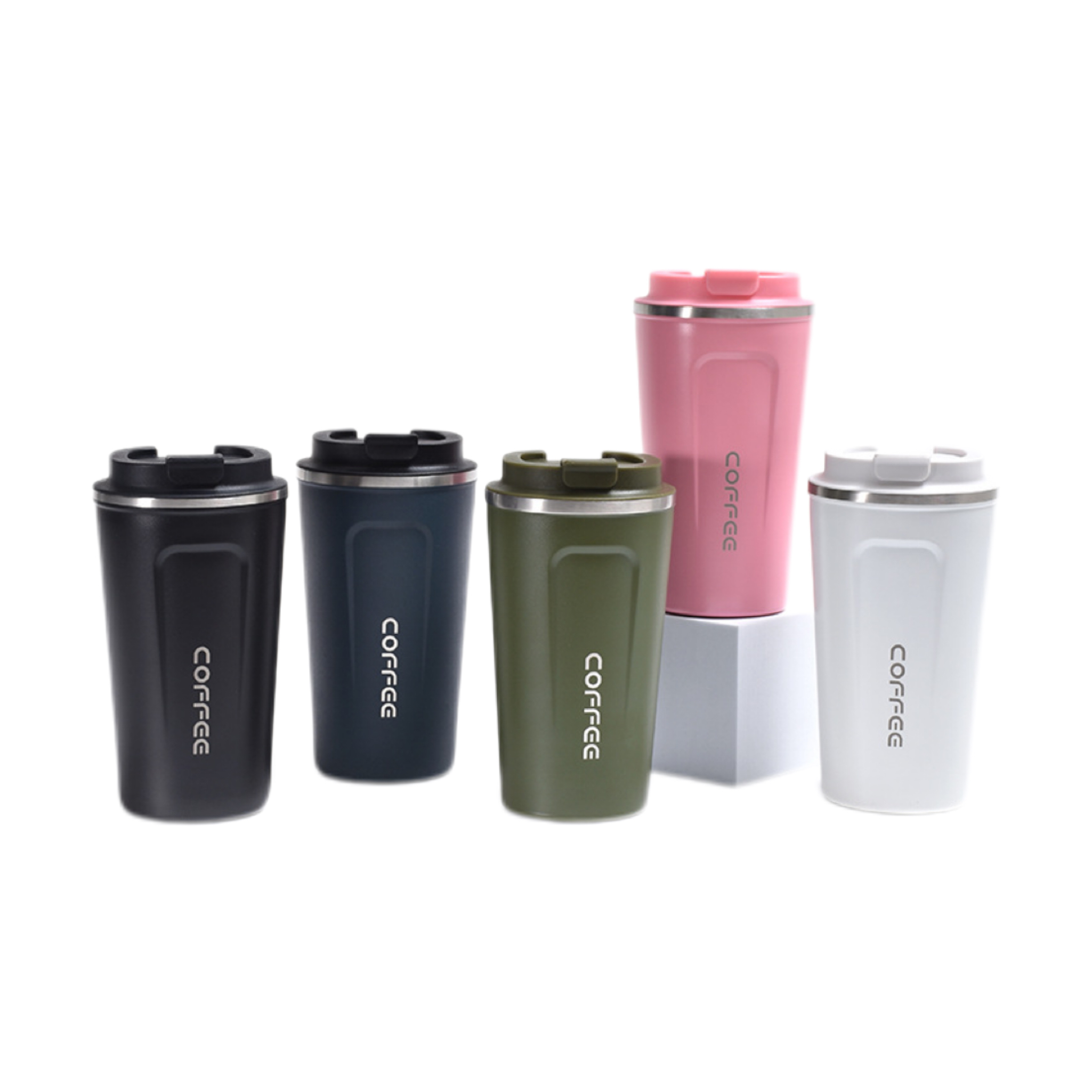 Tasse à café