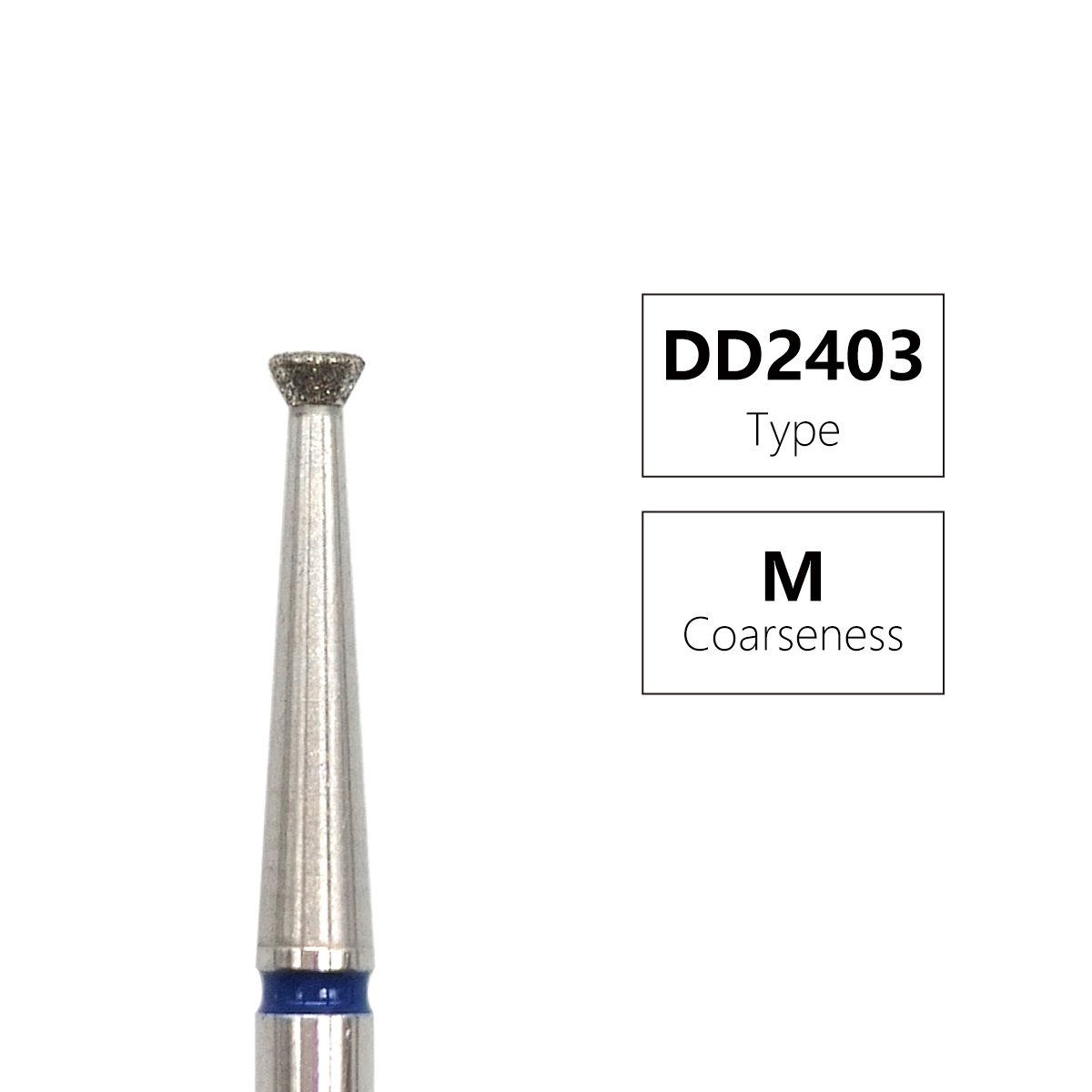 DD2403