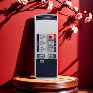Broad Link Smart <strong>Remote</strong> Bt to Tv Control Replacement Youview You View <strong>Buy</strong> C30Bt Blue Tooth Wireless Camera Shutter - Product Image 5