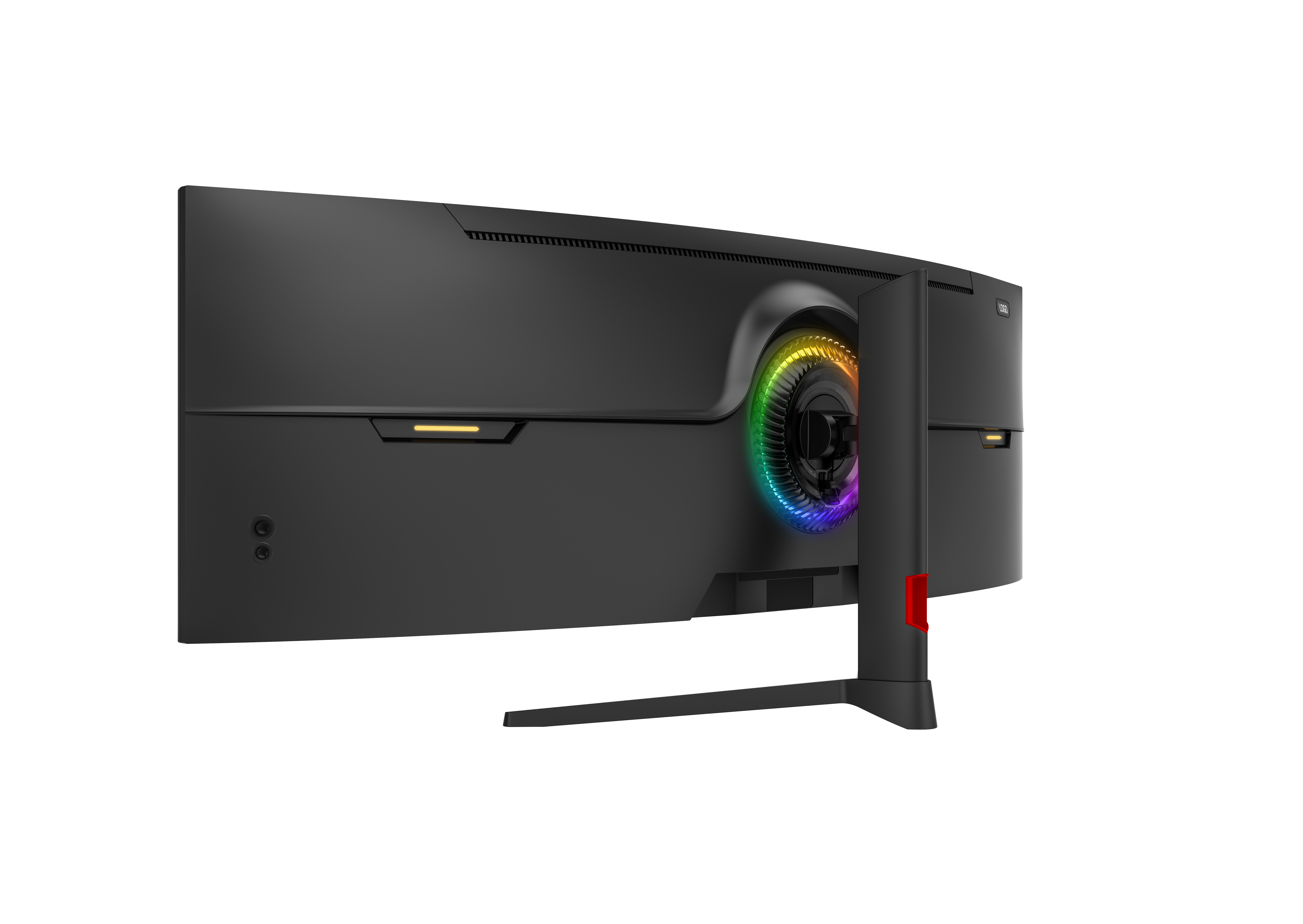 49''