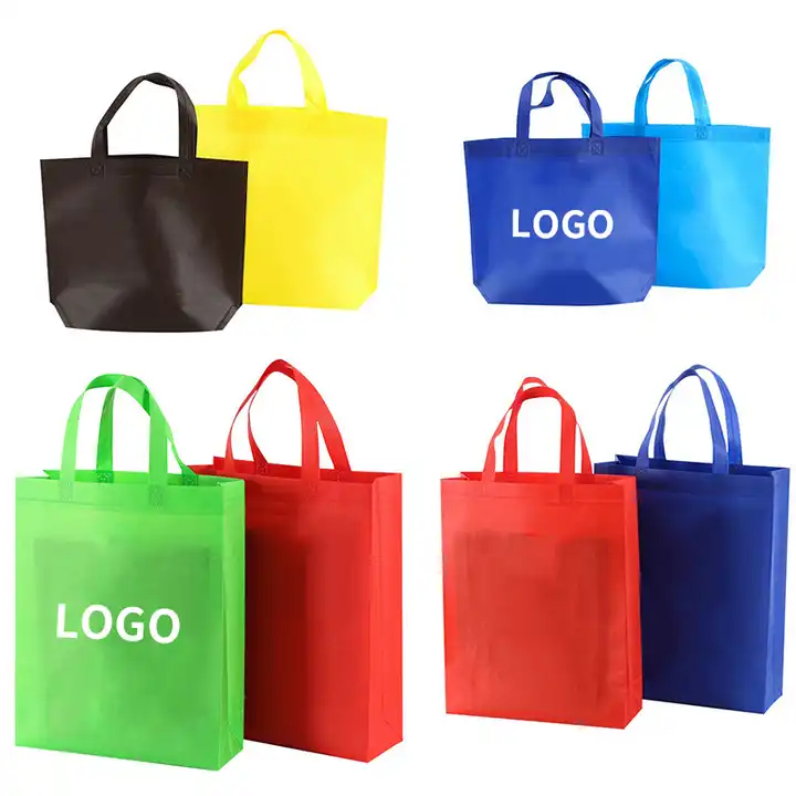 Couleur personnalisée