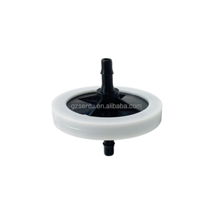 High Quality Disc Ink <strong>Filter</strong> for Flora Teckwin JHF Large Format Printer - Product Image 3
