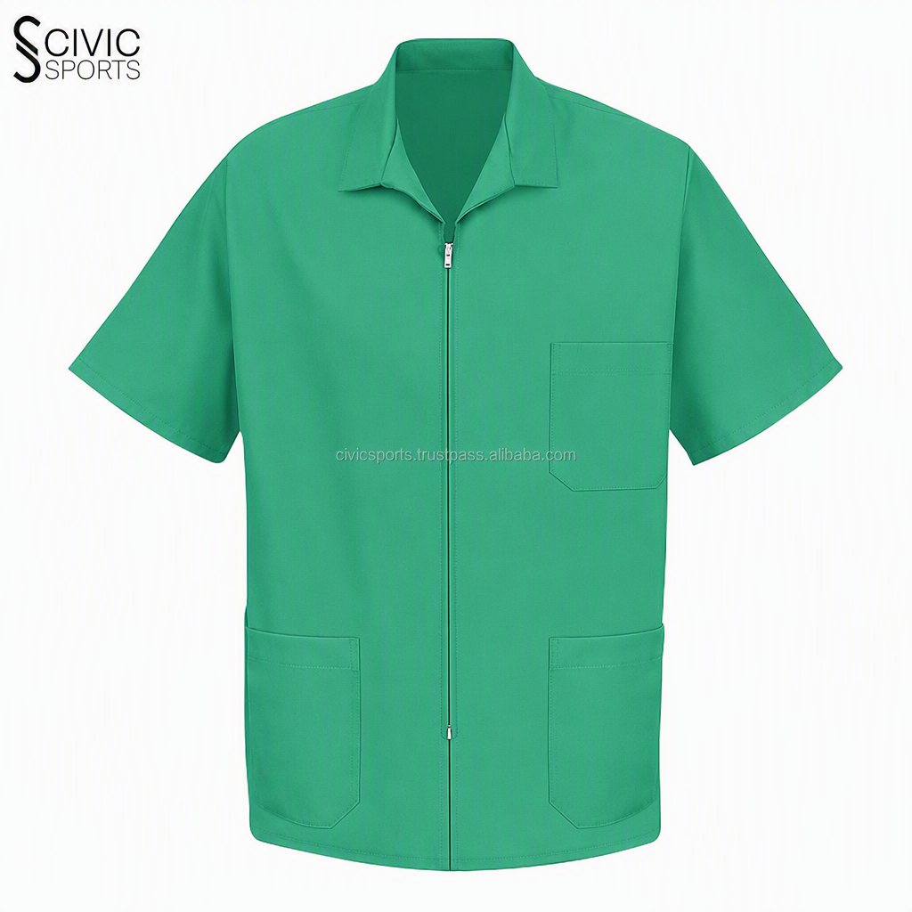 Menta