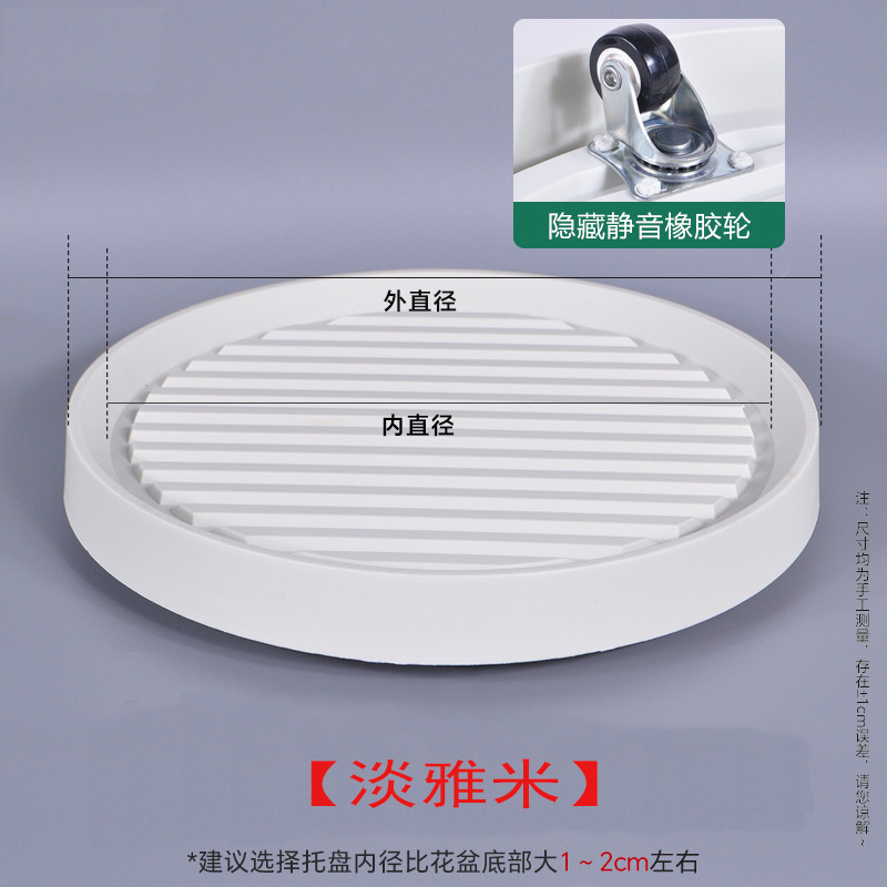 Light Rice