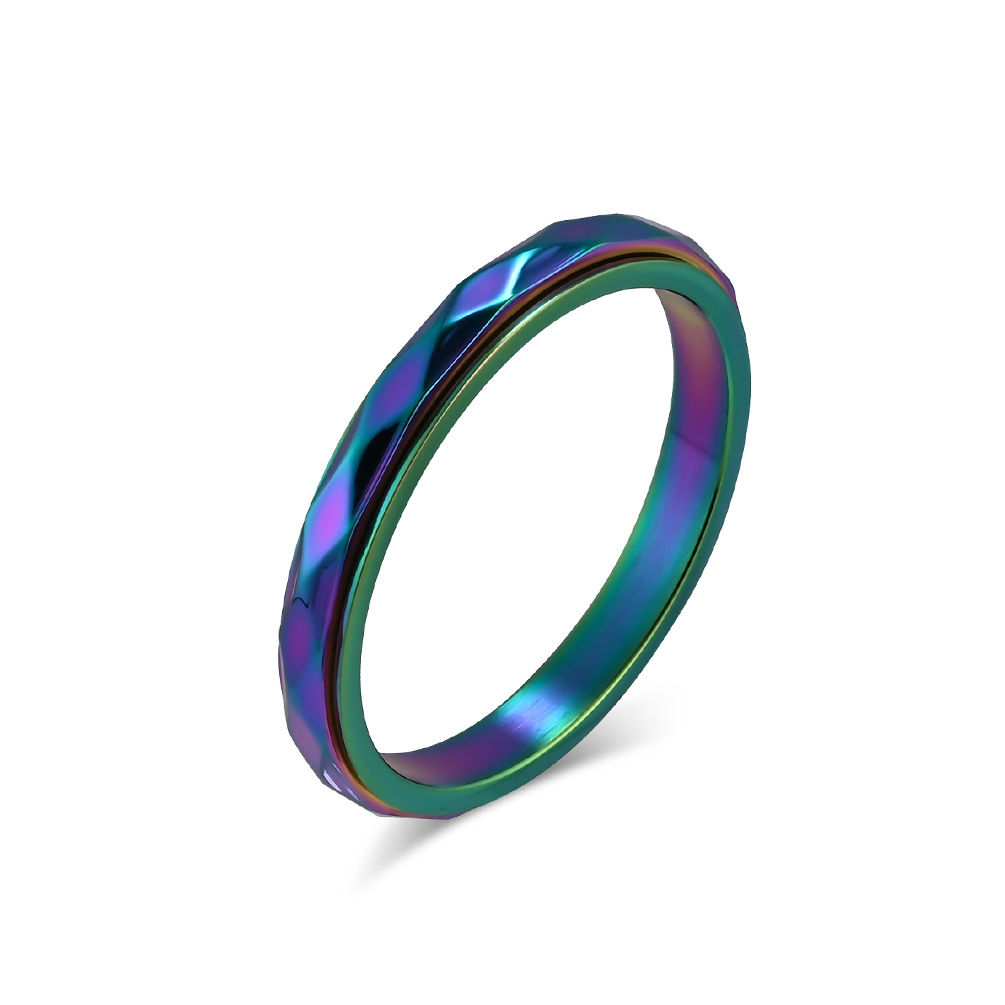 color