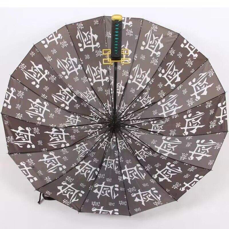 16 os shitou muichiro