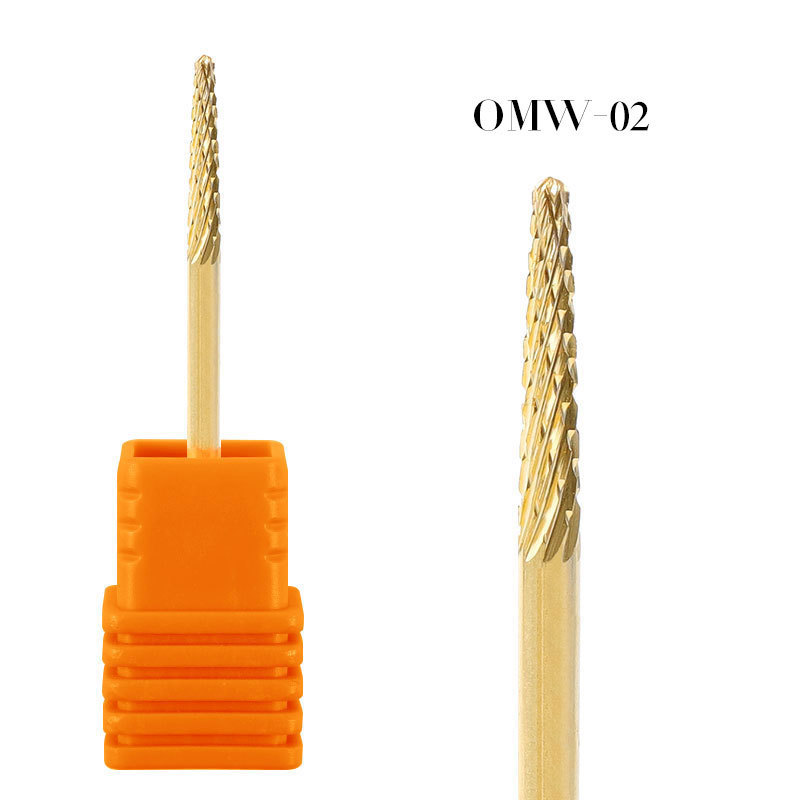 Omw-02