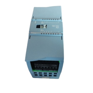 Original New 6es7222-1bf32-0xb0 <strong>PLC</strong> Module with Digital <strong>Input</strong>/<strong>Output</strong> for Simatic S7-1200 Series for Programming - Product Image 5