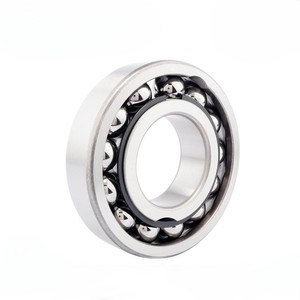 מחיר המפעל עמוק groove הכדור נושא 6316l1c 6308 vv <span class=keywords><strong>c3</strong></span> <span class=keywords><strong>6004</strong></span>-2rssh/vl256w64f כפול שורה בודדת רולר מיסבים רולר מחירון