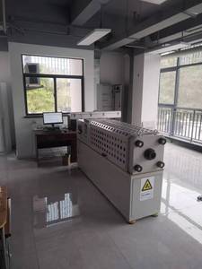 WSC 500kn Horizontal Stress Relaxation <strong>Testing</strong> <strong>Machine</strong>/universal <strong>Testing</strong> <strong>Machine</strong> Price Electronic <strong>Machine</strong> 1 Level - Product Image 6