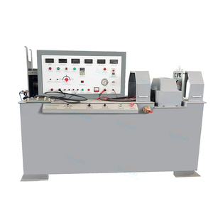 Beacon BCQZ-2A Automobile Generator and Starter <strong>Integration</strong> <strong>Test</strong> Bench - Product Image 4