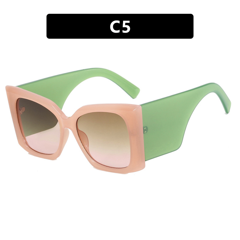6107-C5- rosa