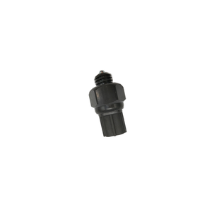 Hyundai Kia için otomobil parçaları yedek lamba anahtarı 93860-49600 9386049600 - Product Image 4