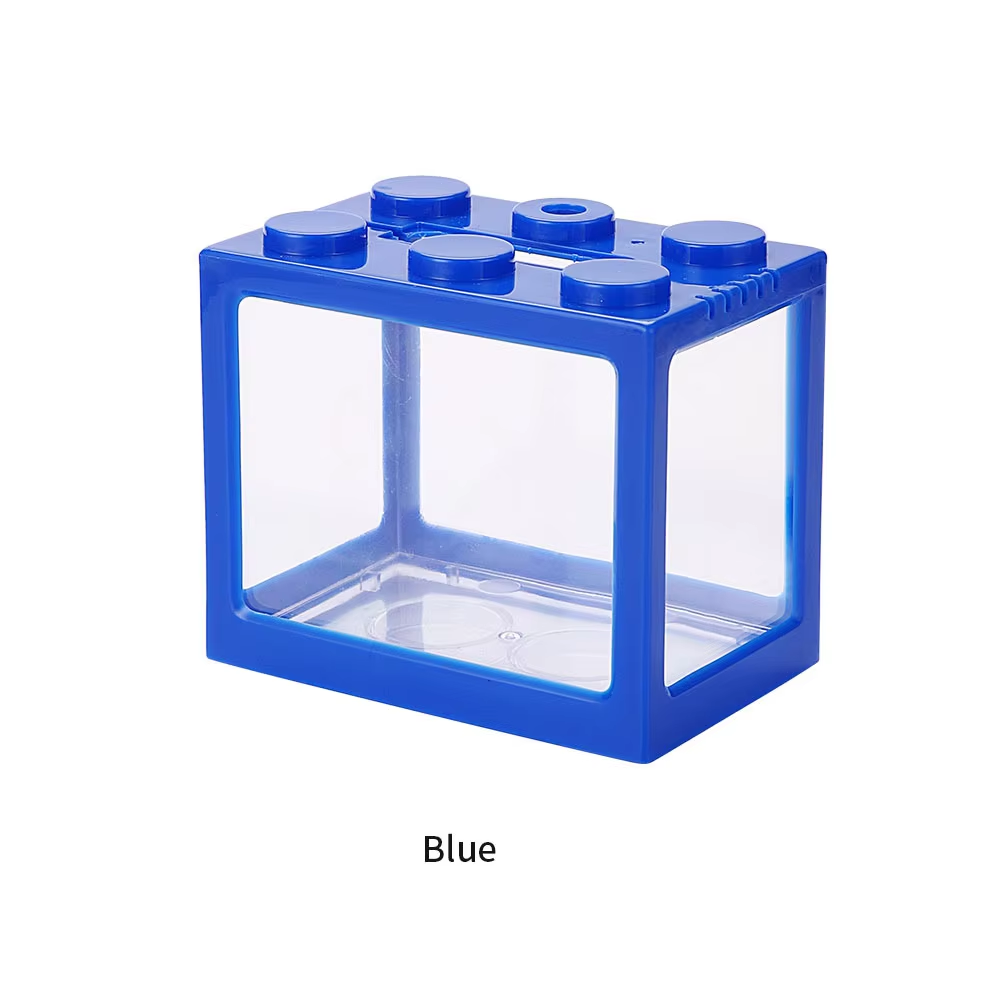 Blu