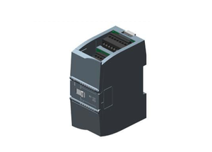 PLC original Siemens SIMATIC 6ES7231-5PD32-0XB0 Módulo de entrada Módulo de sensor de temperatura PLC - Product Image 5