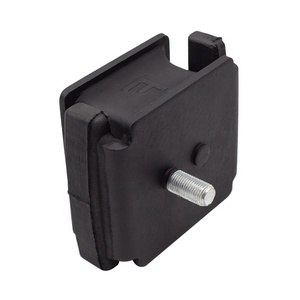 Have Stock Engine Mount 12361-66030 Front Engine <strong>Mounting</strong> Insulator for 1FZ-FE Car Engine Parts - Product Image 5