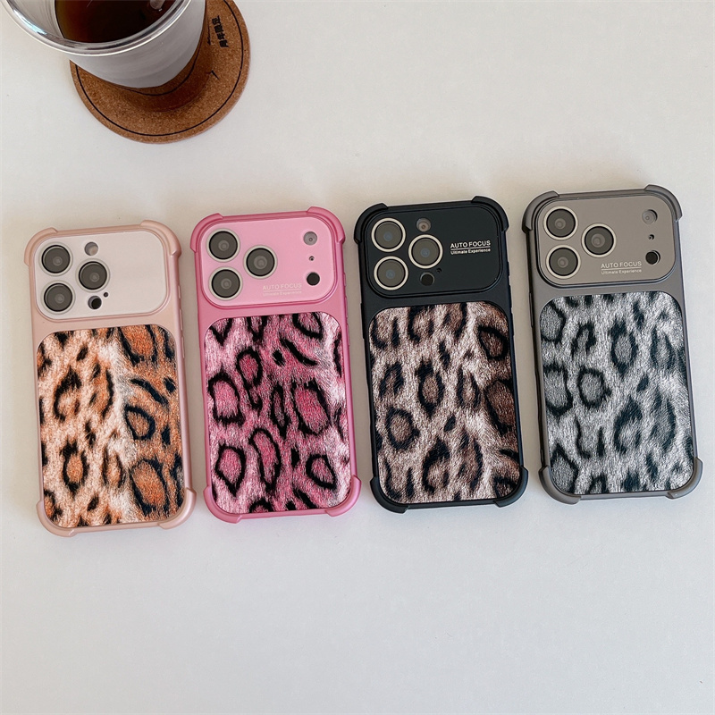 เคสโทรศัพท์