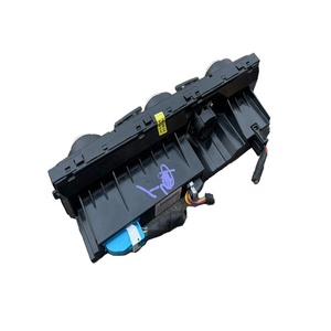 High-quality Classic 5 Series E60E61LCI Front Heating and Cooling Gas <strong>Control</strong> Unit Air <strong>Conditioning</strong> Module AC <strong>Computer</strong> for BMW - Product Image 3