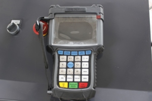 RichAuto DSP B51 Controller per 1325 macchina router cnc 3 assi