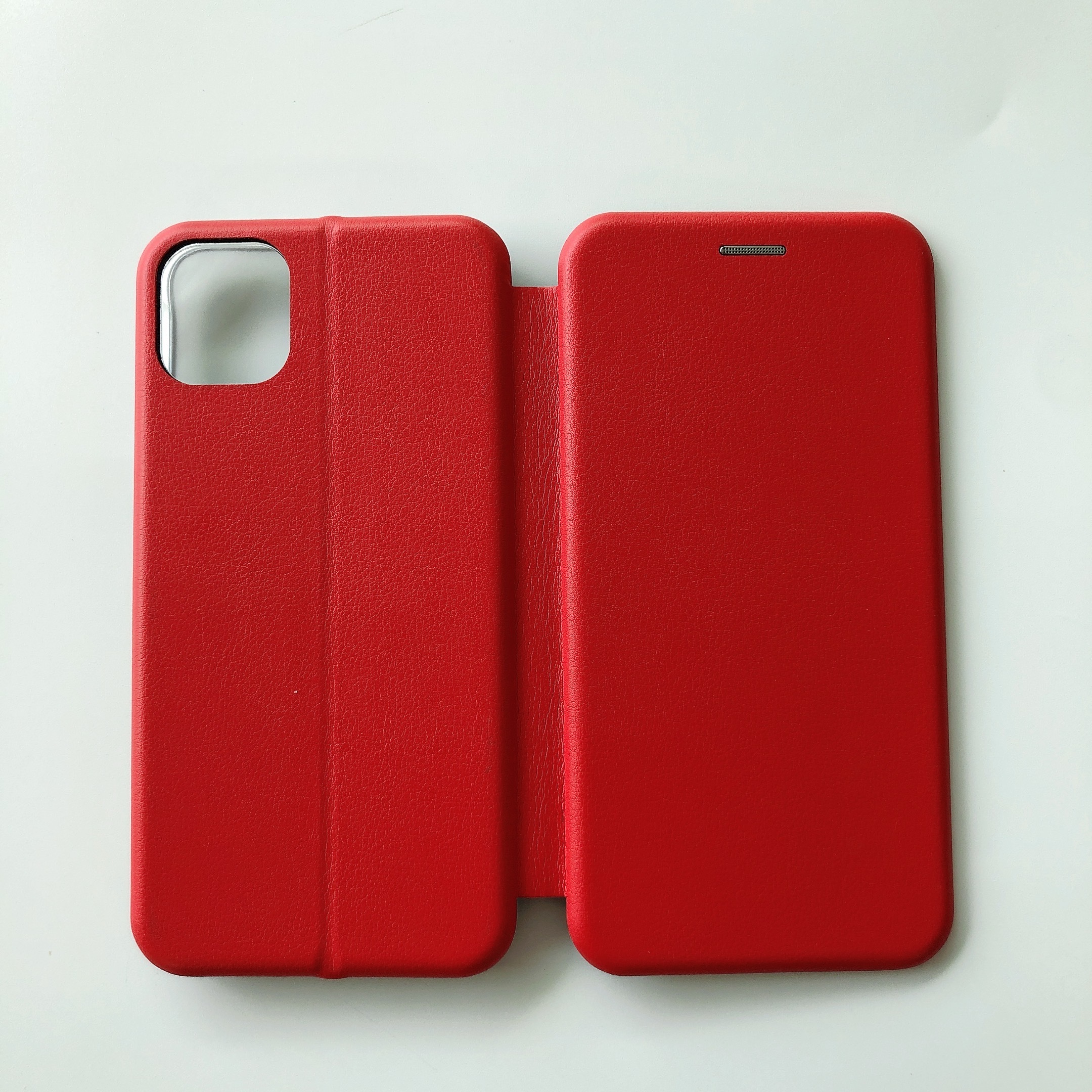 Rouge