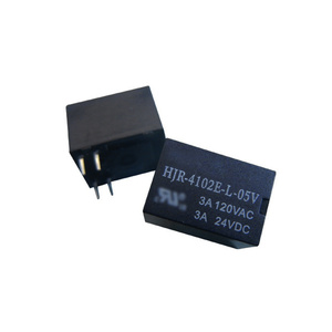 MP1010EM MP100LGN MP1011EF MP1011DF MP1010EN MP100R0L Brand New Arrival OriginalIn Stock - Product Image 5