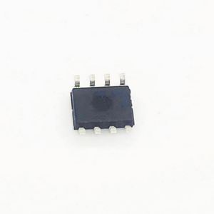 ชิ้นส่วน IC Zhida SHUNFA LT1121CS8-3.3 SOP-8 LT1121 LT1121CS8 - Product Image 1