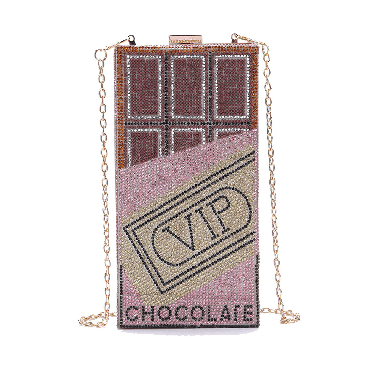 VIP rose