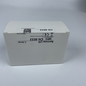EtherCAT O-DOTリモートネットワークアダプターEtherCATスレーブIOモジュールアダプター最大入力サポート出力モジュール - Product Image 5