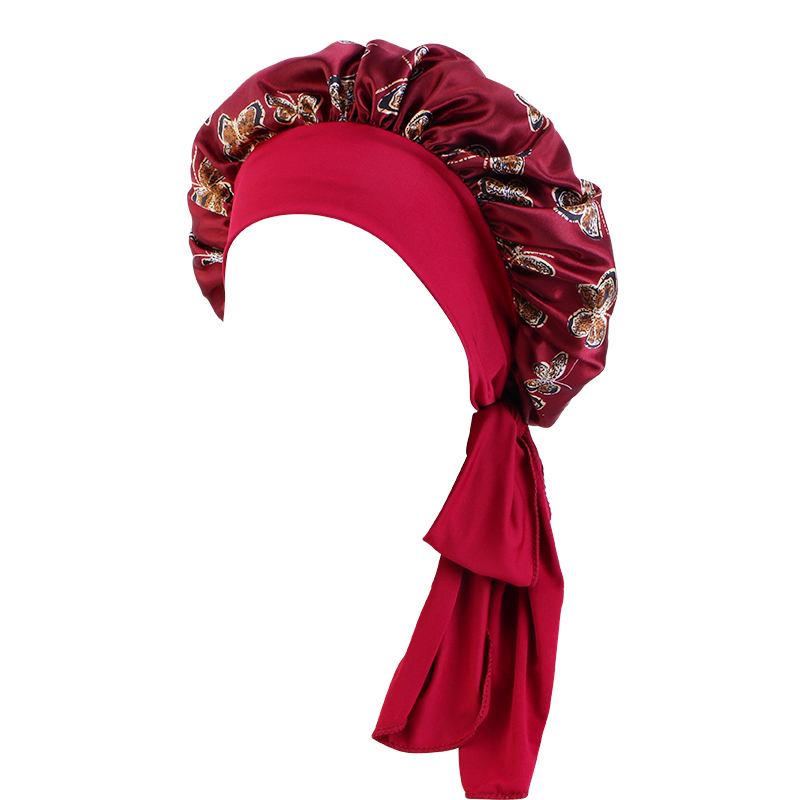 สีแดงเข้ม