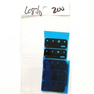 สำหรับการเปลี่ยนเลนส์กล้อง tecno Spark Power 2 (LC8) - Product Image 1