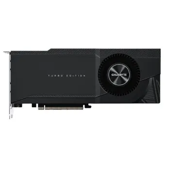Новый 100% NVIDIA RTX4090 24 ГБ GeForce GTX 4090 RTX 4090 GPU 256-бит интерфейс памяти GDDR6 видео 24GBa игровая ПК рабочая станция