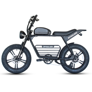 スーパーパワー45KmEバイク高速48v1000w1500wEbikeフルサスペンションファットバイク電動自転車高品質