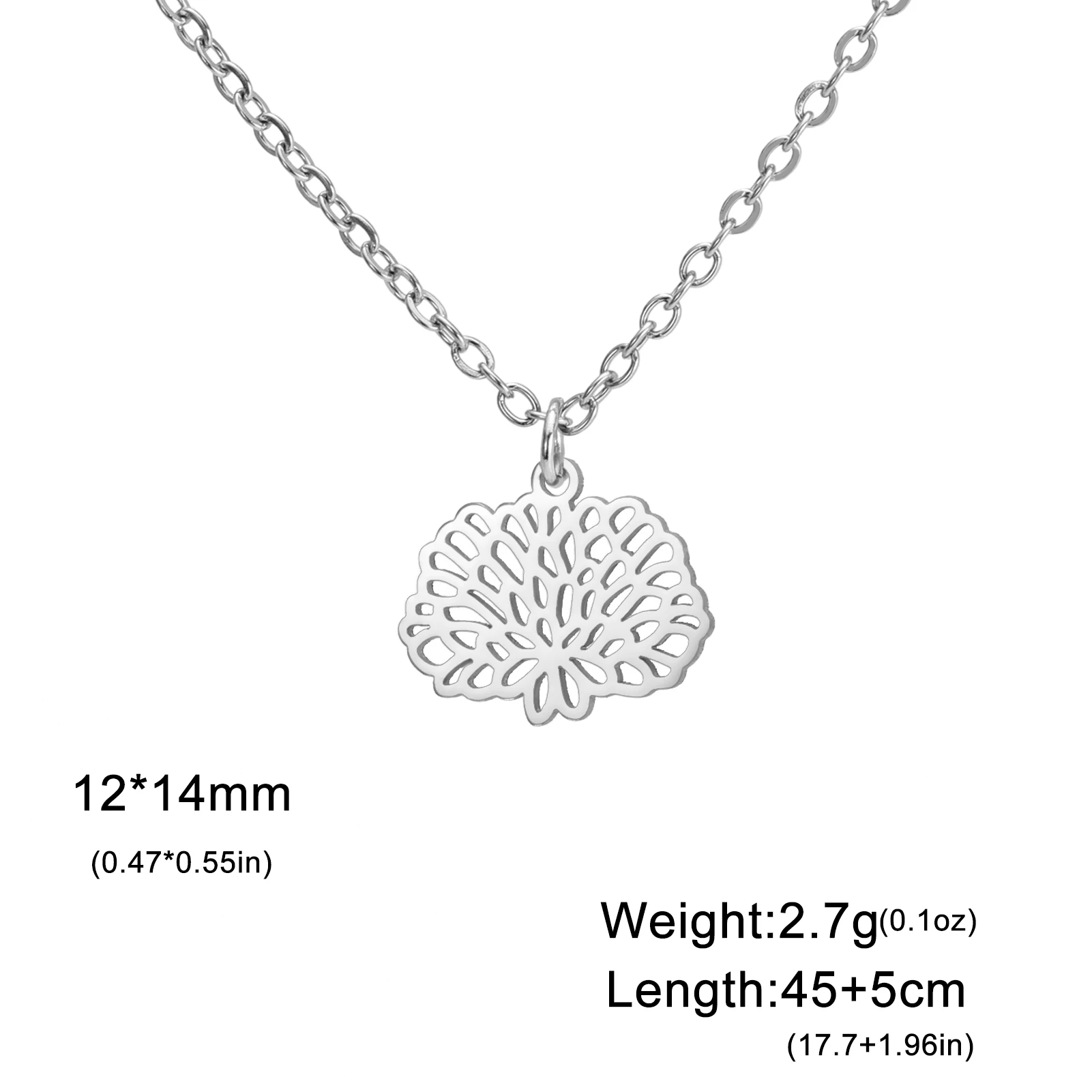 Nov.Chrysanthemum-S