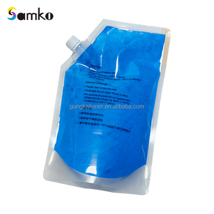 Compatible <strong>Toner</strong> for <strong>HP</strong> 307A 504A 648A Use in Pro CP5225 CP5220 CM3530 CP3525 CP4025dn CP4525dn Series Refill <strong>Toner</strong> Powder - Product Image 4