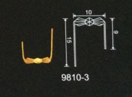 9810-3